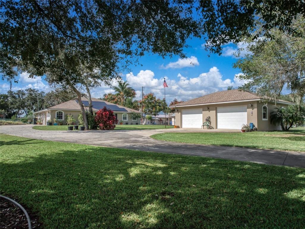 1360 Lake Josephine Drive Sebring FL 33875 - LAKE JOSEPHINE A4669731 image4