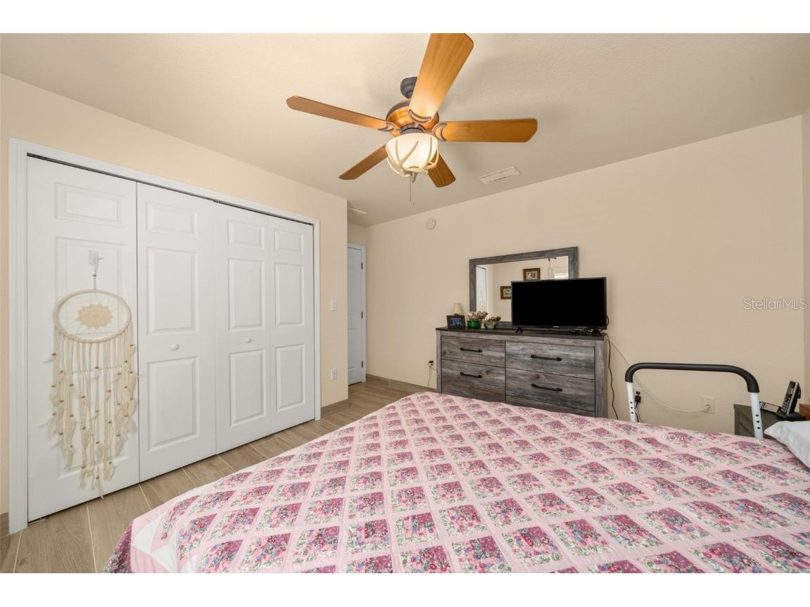 1360 Lake Josephine Drive Sebring FL 33875 - LAKE JOSEPHINE A4669731 image40