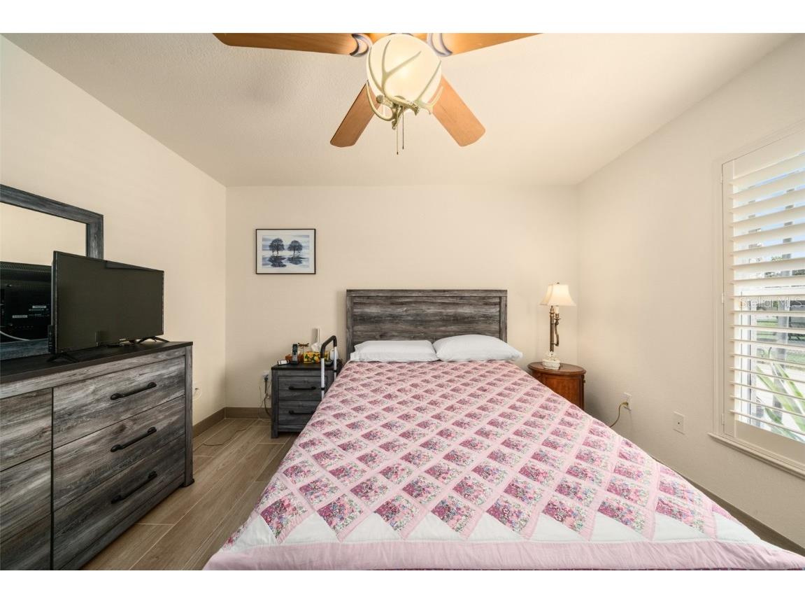 1360 Lake Josephine Drive Sebring FL 33875 - LAKE JOSEPHINE A4669731 image41