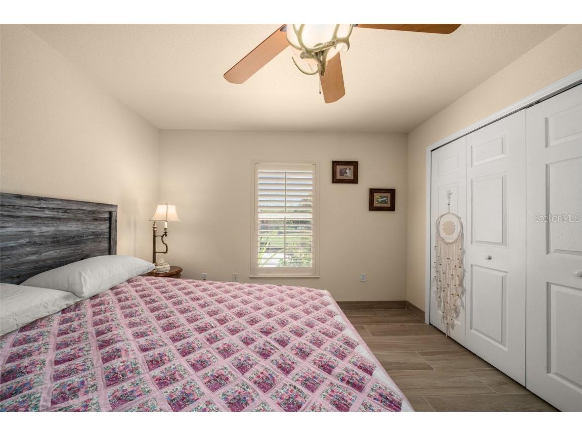 1360 Lake Josephine Drive Sebring FL 33875 - LAKE JOSEPHINE A4669731 image42