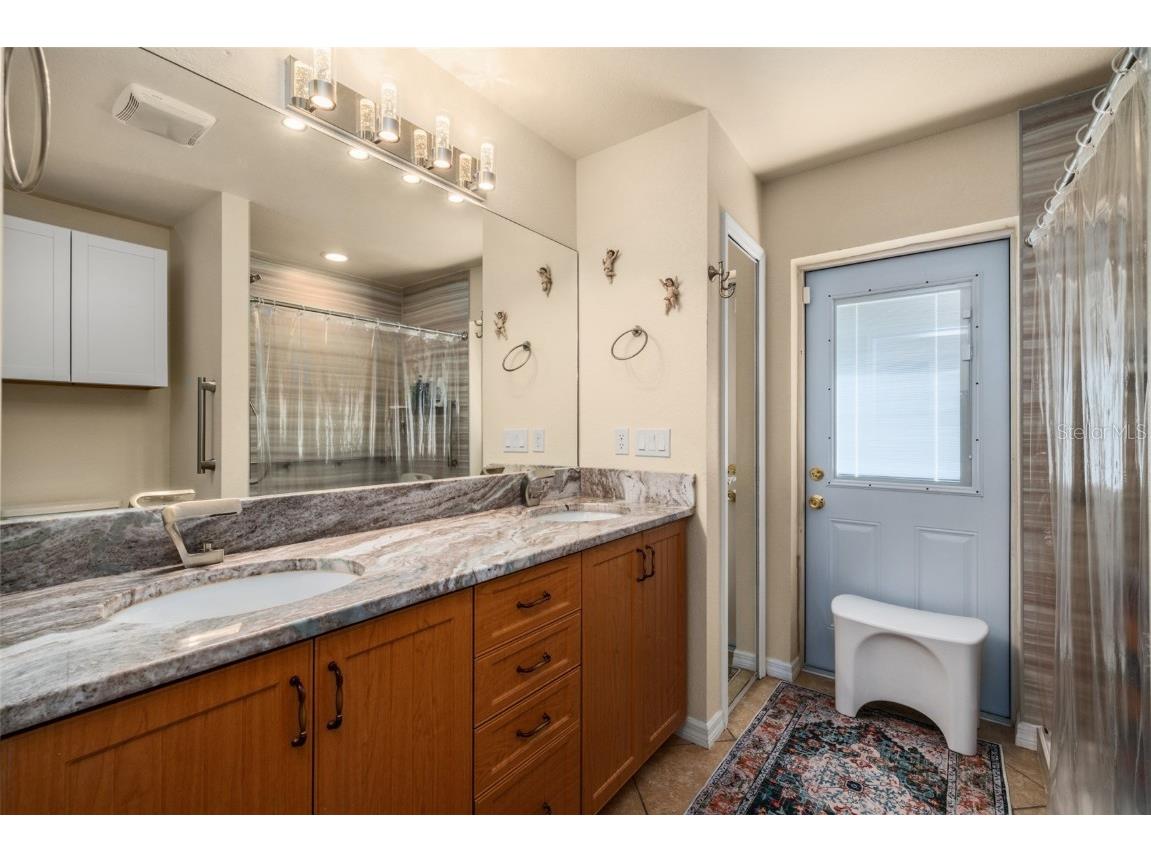 1360 Lake Josephine Drive Sebring FL 33875 - LAKE JOSEPHINE A4669731 image43