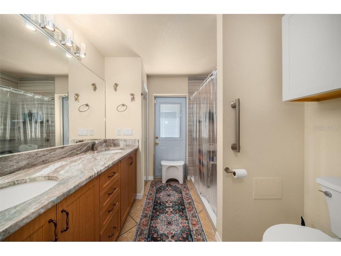 1360 Lake Josephine Drive Sebring FL 33875 - LAKE JOSEPHINE A4669731 image44