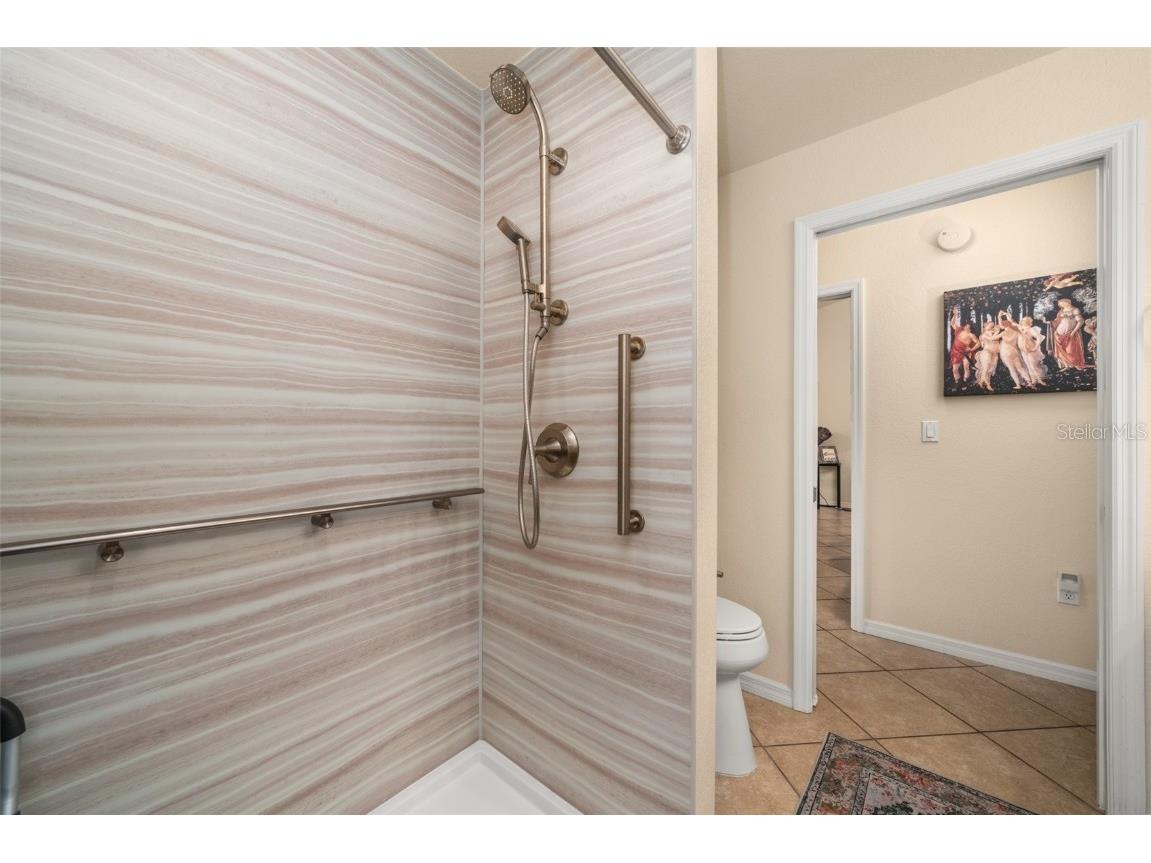 1360 Lake Josephine Drive Sebring FL 33875 - LAKE JOSEPHINE A4669731 image45