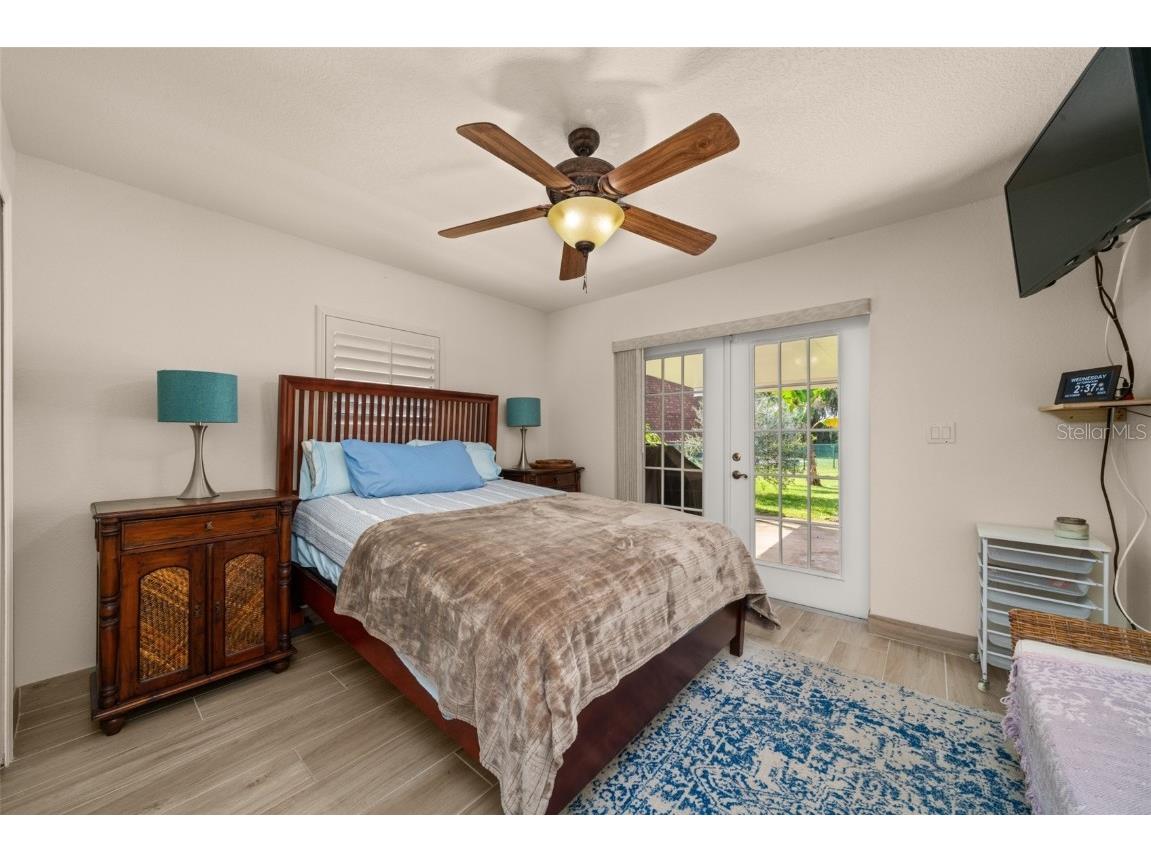 1360 Lake Josephine Drive Sebring FL 33875 - LAKE JOSEPHINE A4669731 image46