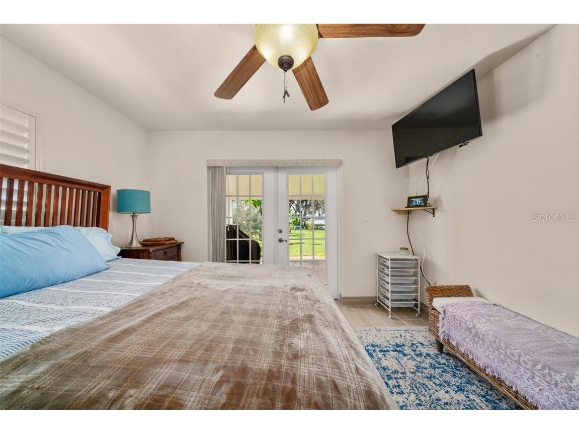 1360 Lake Josephine Drive Sebring FL 33875 - LAKE JOSEPHINE A4669731 image47