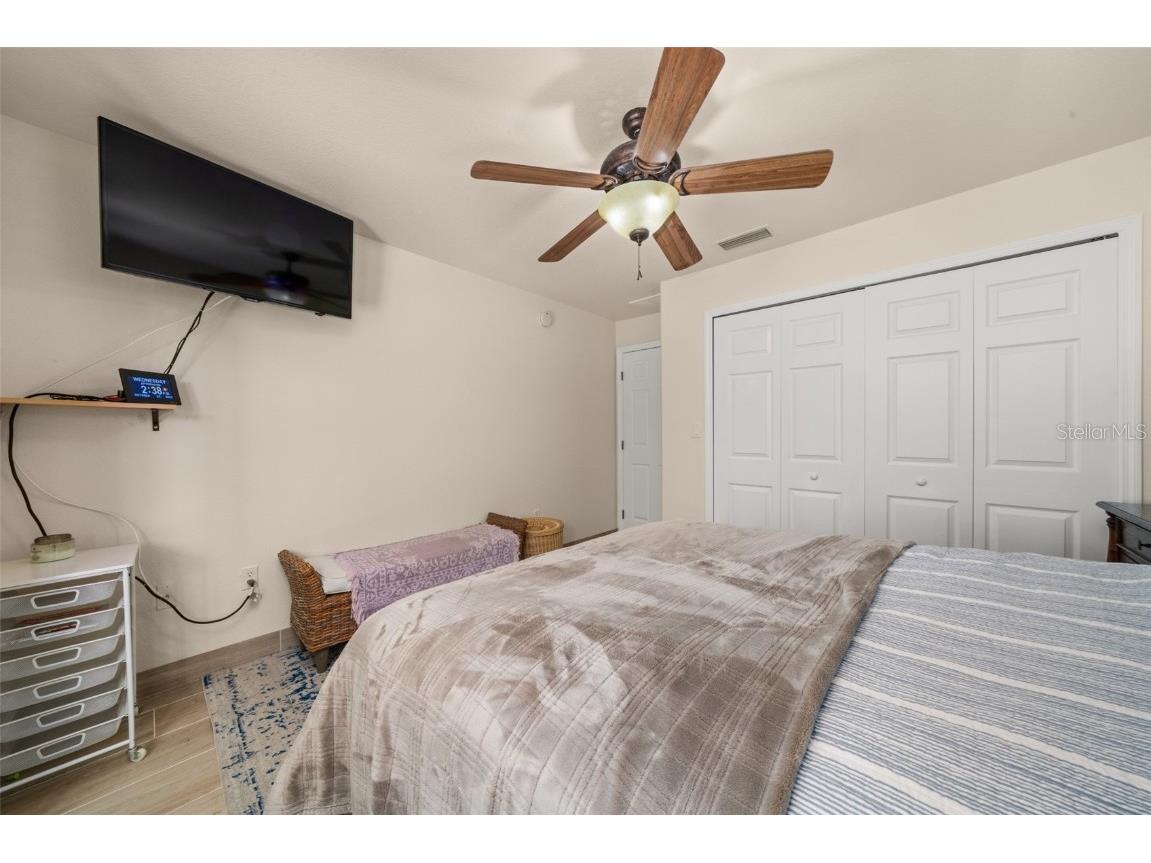 1360 Lake Josephine Drive Sebring FL 33875 - LAKE JOSEPHINE A4669731 image49