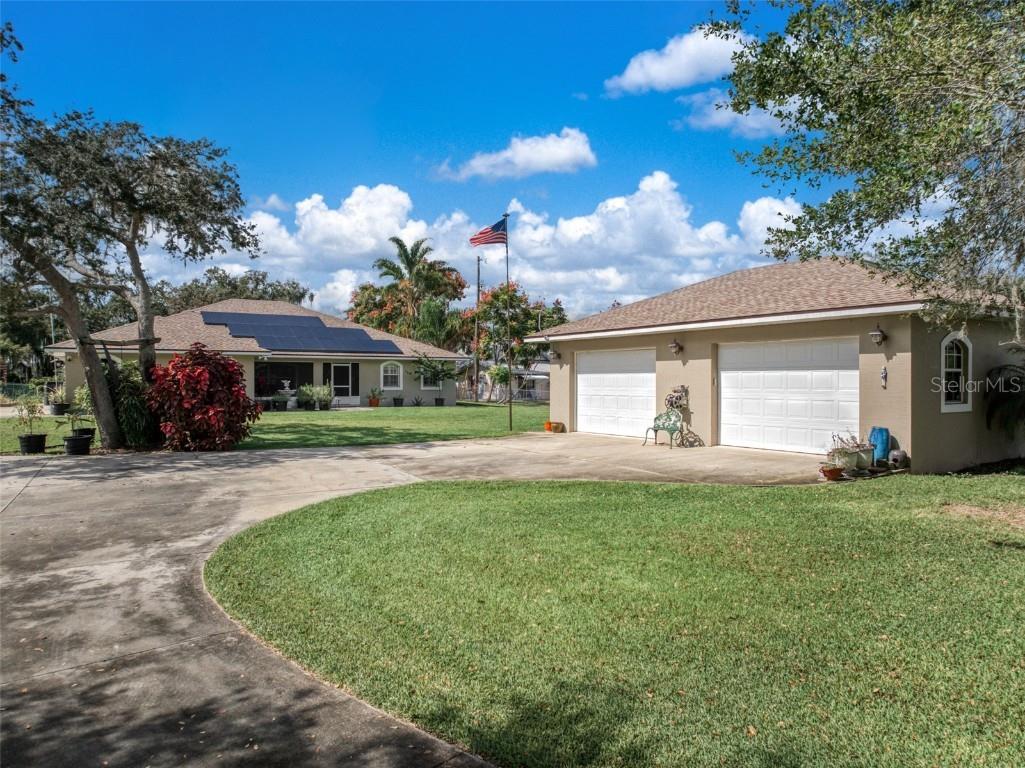 1360 Lake Josephine Drive Sebring FL 33875 - LAKE JOSEPHINE A4669731 image5