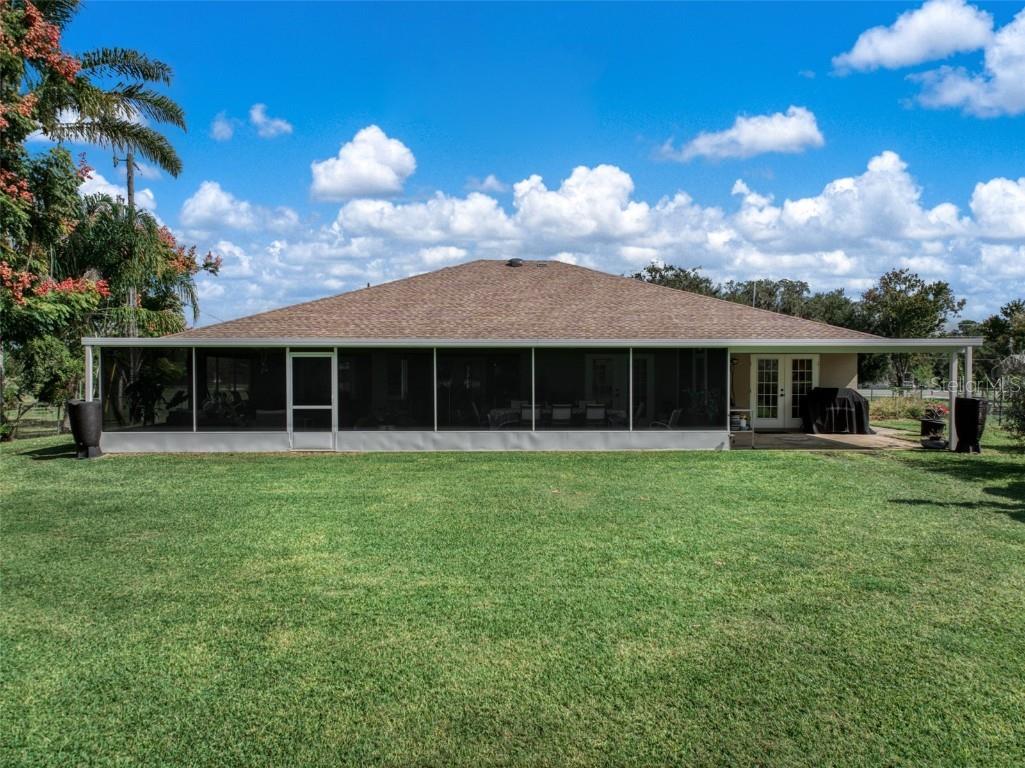 1360 Lake Josephine Drive Sebring FL 33875 - LAKE JOSEPHINE A4669731 image50