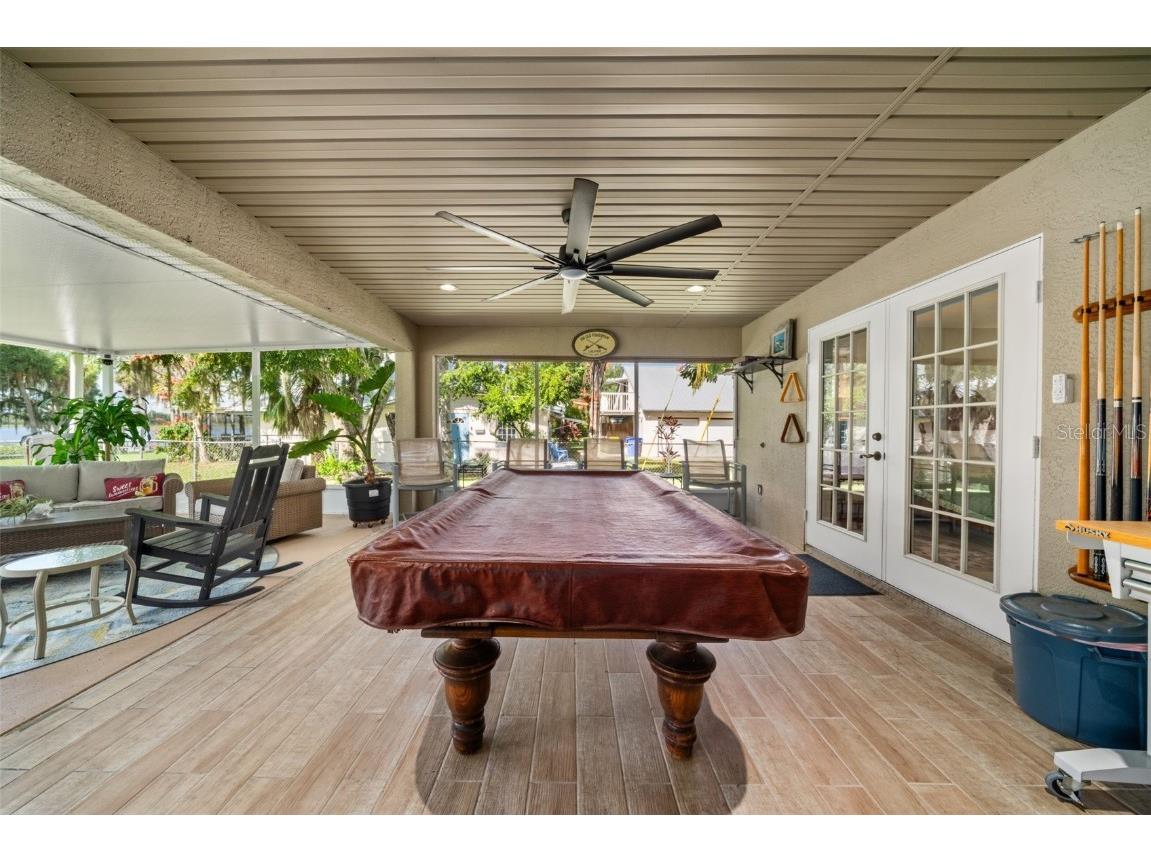 1360 Lake Josephine Drive Sebring FL 33875 - LAKE JOSEPHINE A4669731 image51