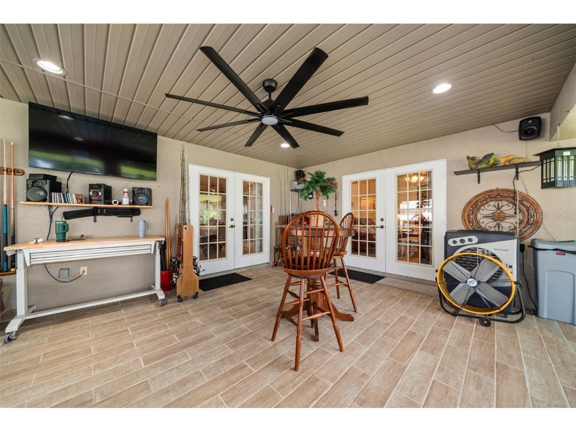 1360 Lake Josephine Drive Sebring FL 33875 - LAKE JOSEPHINE A4669731 image52