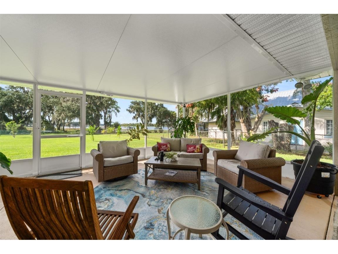 1360 Lake Josephine Drive Sebring FL 33875 - LAKE JOSEPHINE A4669731 image53