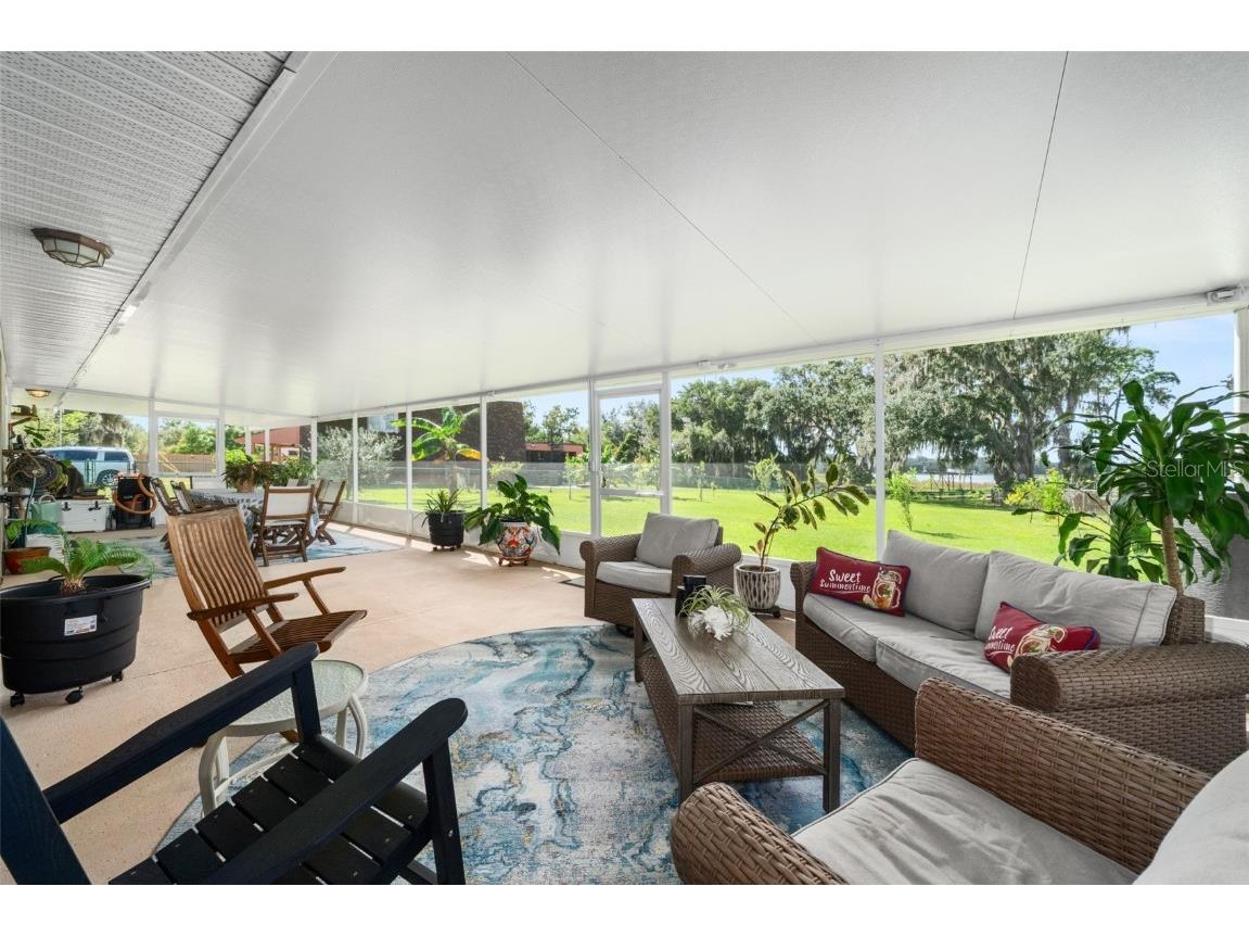 1360 Lake Josephine Drive Sebring FL 33875 - LAKE JOSEPHINE A4669731 image54