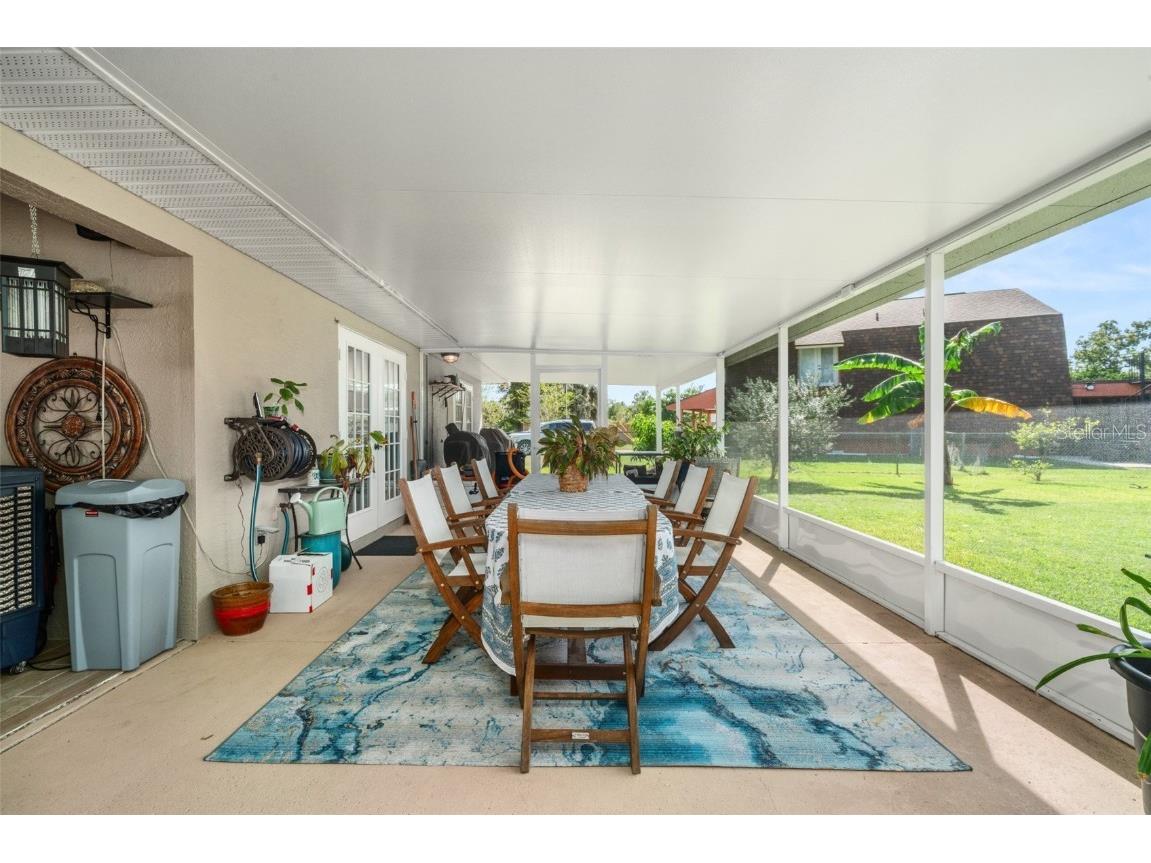 1360 Lake Josephine Drive Sebring FL 33875 - LAKE JOSEPHINE A4669731 image55