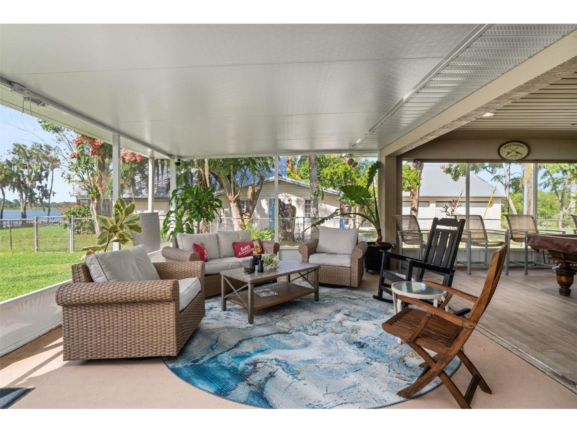 1360 Lake Josephine Drive Sebring FL 33875 - LAKE JOSEPHINE A4669731 image56