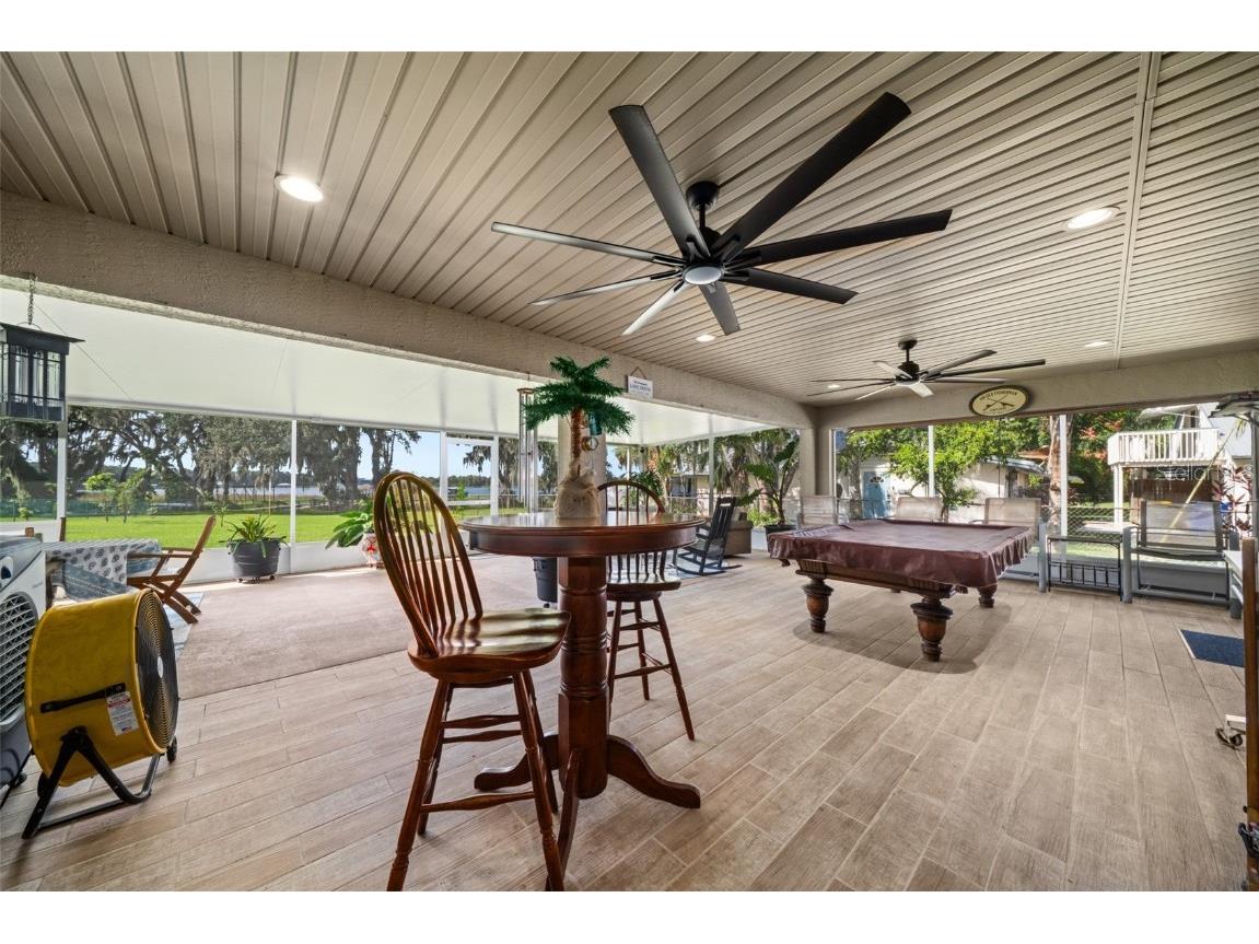 1360 Lake Josephine Drive Sebring FL 33875 - LAKE JOSEPHINE A4669731 image57