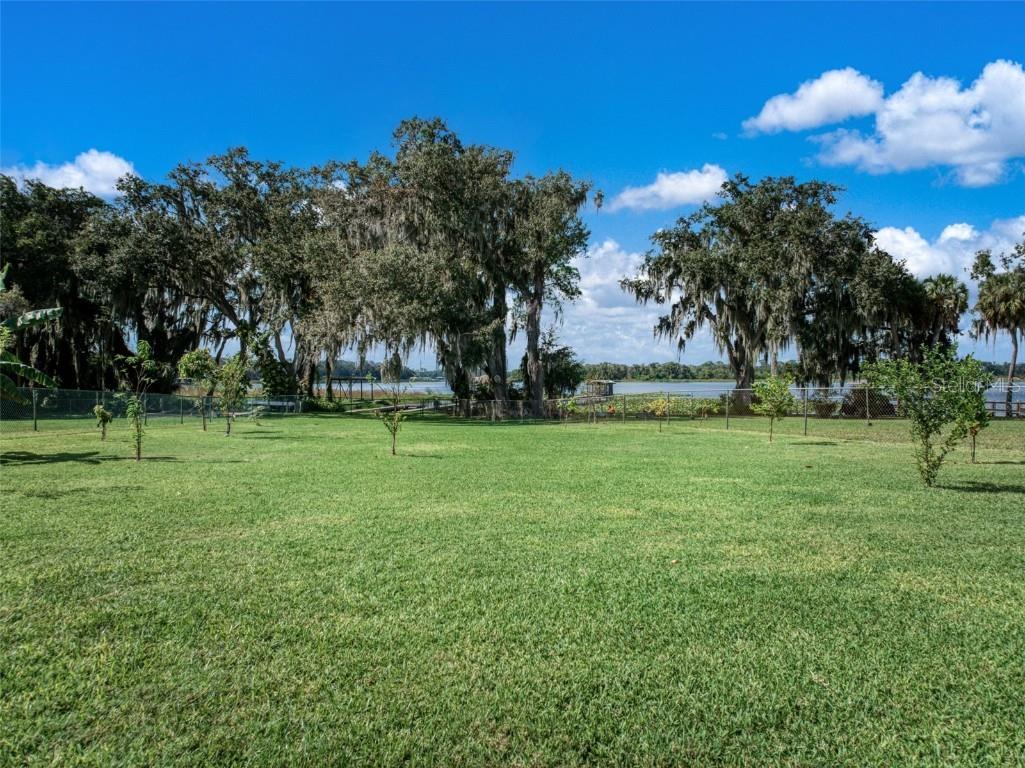 1360 Lake Josephine Drive Sebring FL 33875 - LAKE JOSEPHINE A4669731 image59