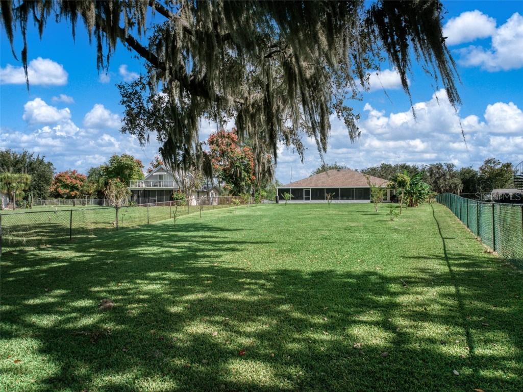 1360 Lake Josephine Drive Sebring FL 33875 - LAKE JOSEPHINE A4669731 image60