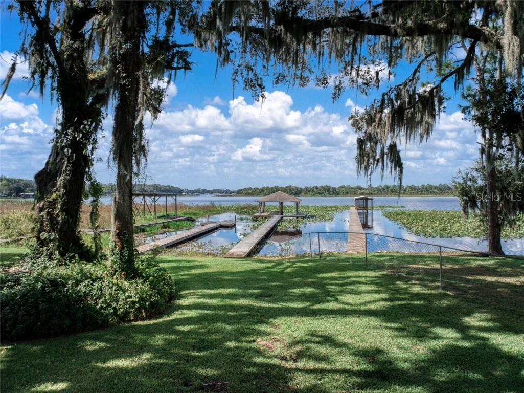 1360 Lake Josephine Drive Sebring FL 33875 - LAKE JOSEPHINE A4669731 image61