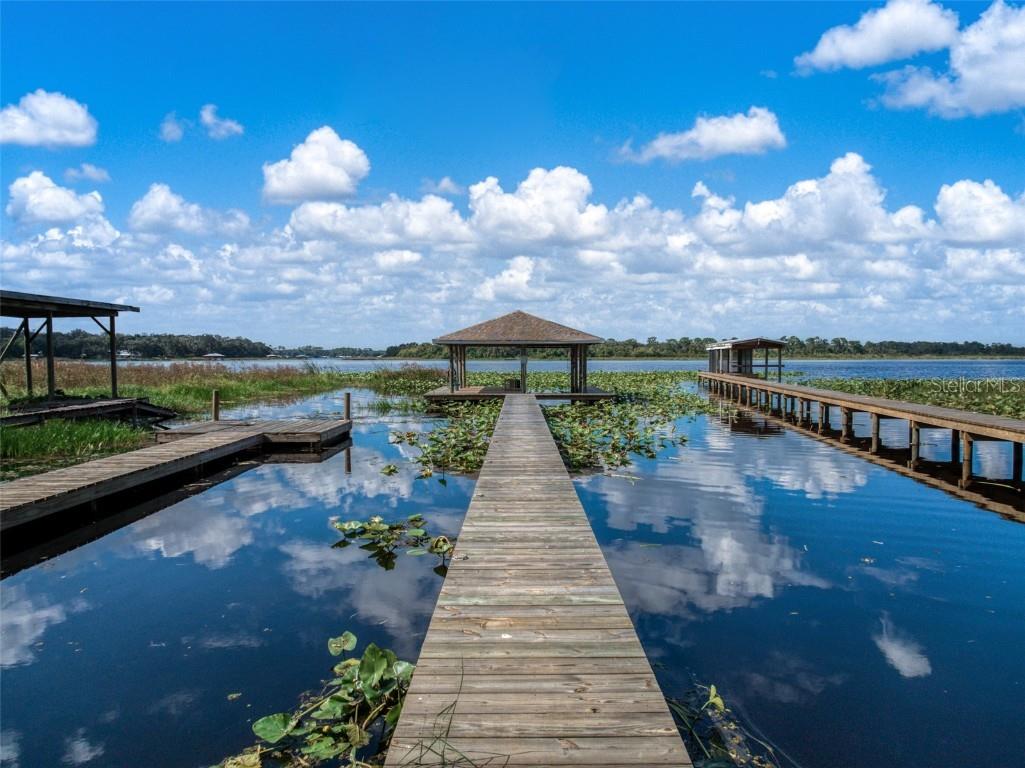 1360 Lake Josephine Drive Sebring FL 33875 - LAKE JOSEPHINE A4669731 image62