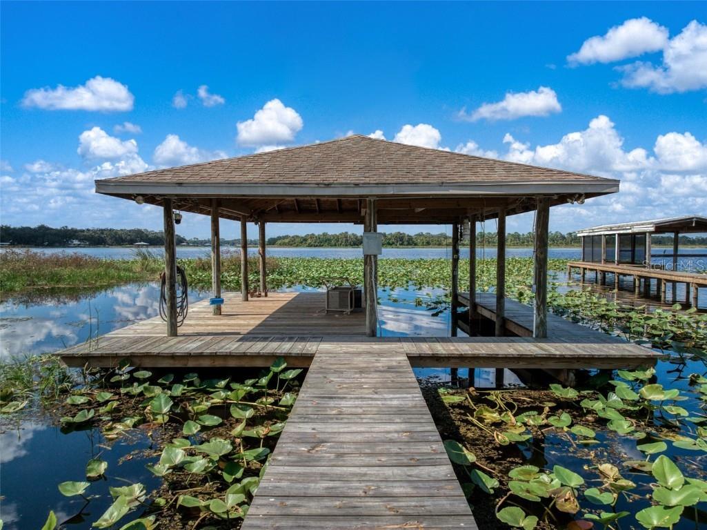 1360 Lake Josephine Drive Sebring FL 33875 - LAKE JOSEPHINE A4669731 image63