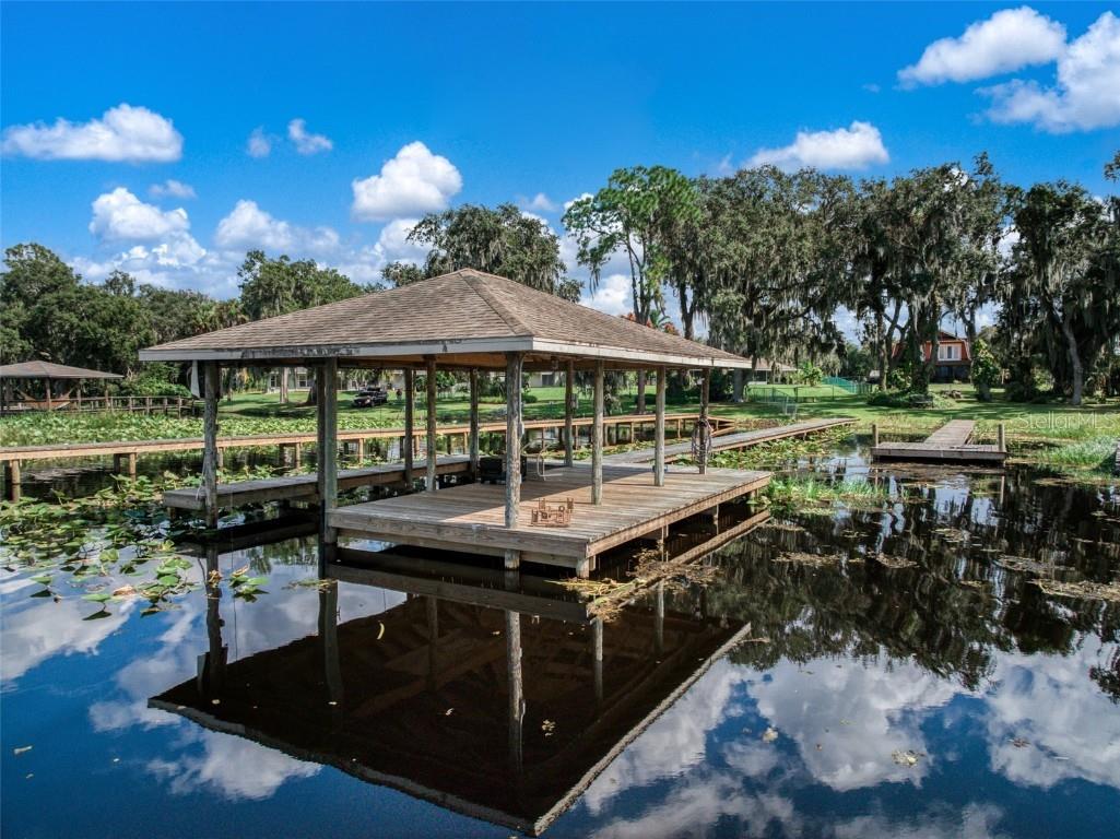 1360 Lake Josephine Drive Sebring FL 33875 - LAKE JOSEPHINE A4669731 image64
