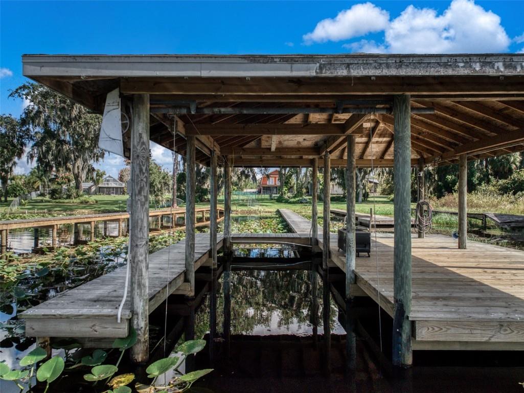 1360 Lake Josephine Drive Sebring FL 33875 - LAKE JOSEPHINE A4669731 image66