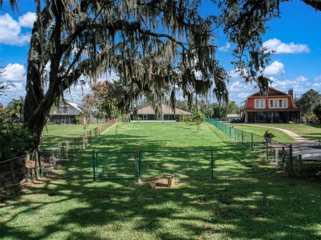 1360 Lake Josephine Drive Sebring FL 33875 - LAKE JOSEPHINE A4669731 image68