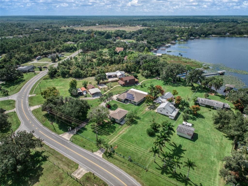 1360 Lake Josephine Drive Sebring FL 33875 - LAKE JOSEPHINE A4669731 image69