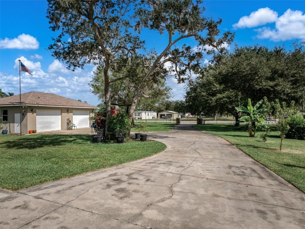 1360 Lake Josephine Drive Sebring FL 33875 - LAKE JOSEPHINE A4669731 image7