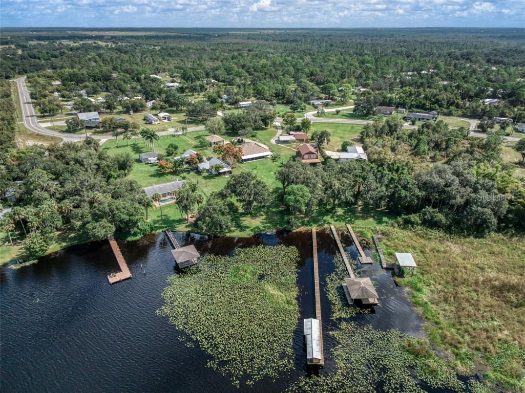 1360 Lake Josephine Drive Sebring FL 33875 - LAKE JOSEPHINE A4669731 image70