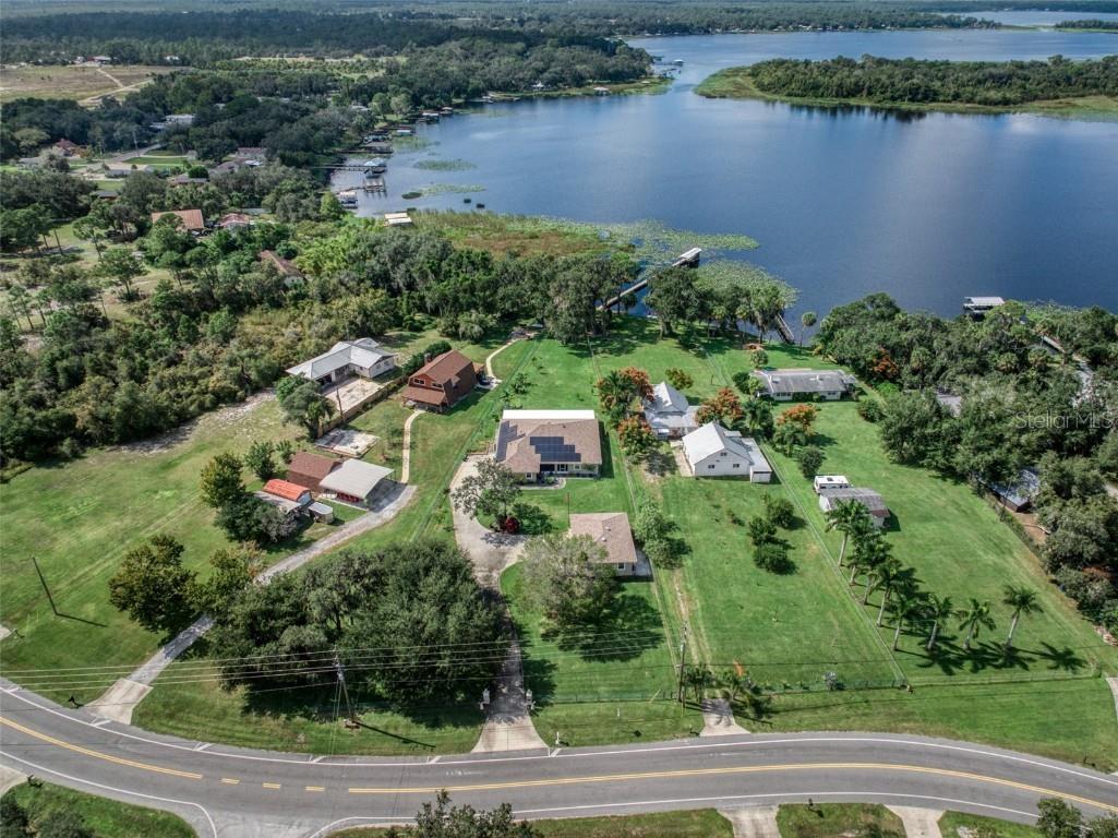 1360 Lake Josephine Drive Sebring FL 33875 - LAKE JOSEPHINE A4669731 image73