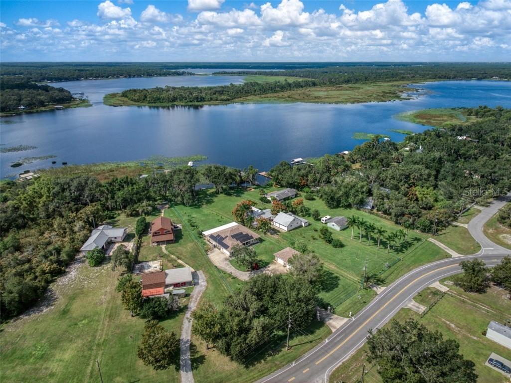 1360 Lake Josephine Drive Sebring FL 33875 - LAKE JOSEPHINE A4669731 image74
