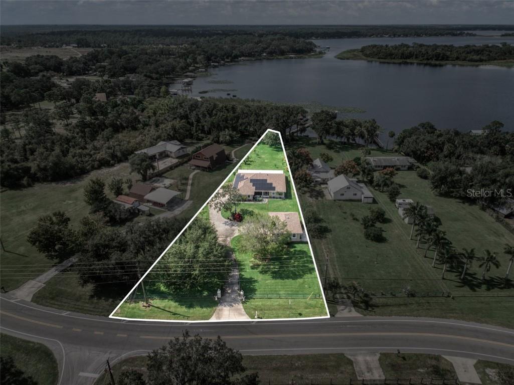 1360 Lake Josephine Drive Sebring FL 33875 - LAKE JOSEPHINE A4669731 image75