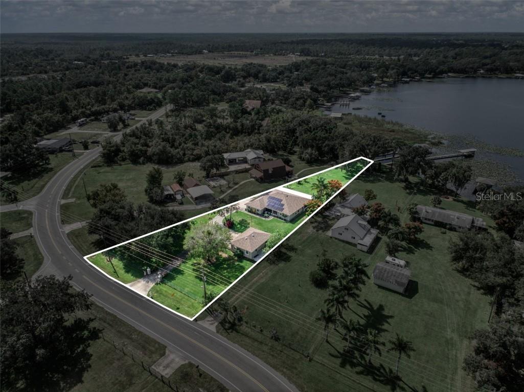 1360 Lake Josephine Drive Sebring FL 33875 - LAKE JOSEPHINE A4669731 image76