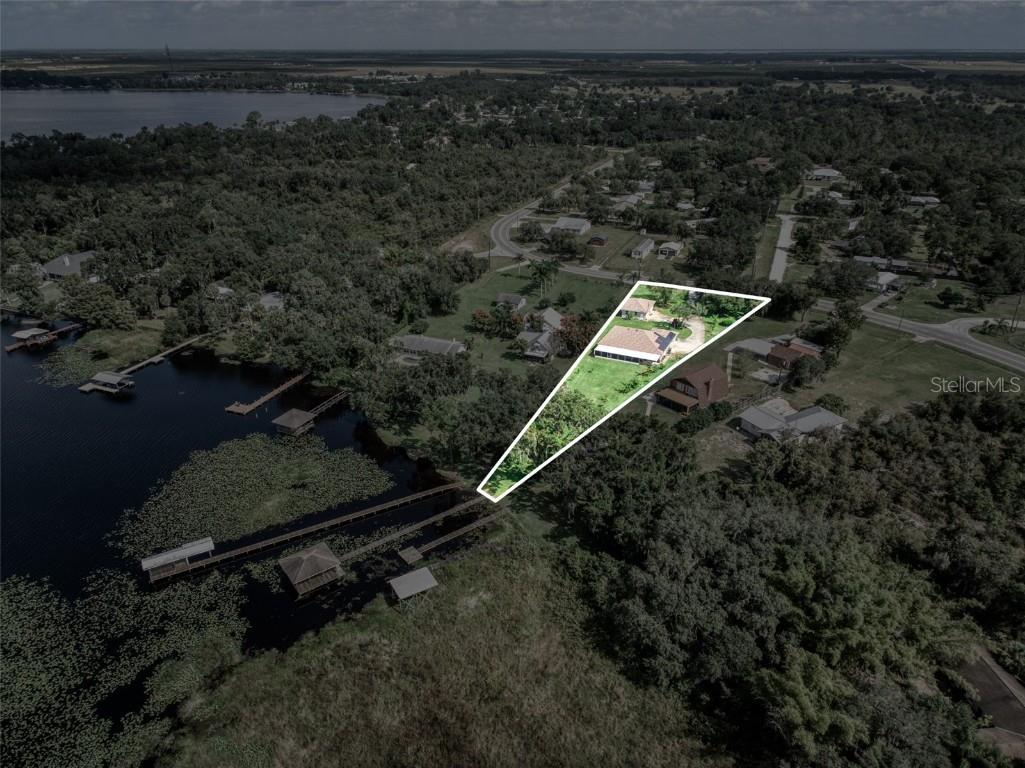 1360 Lake Josephine Drive Sebring FL 33875 - LAKE JOSEPHINE A4669731 image77