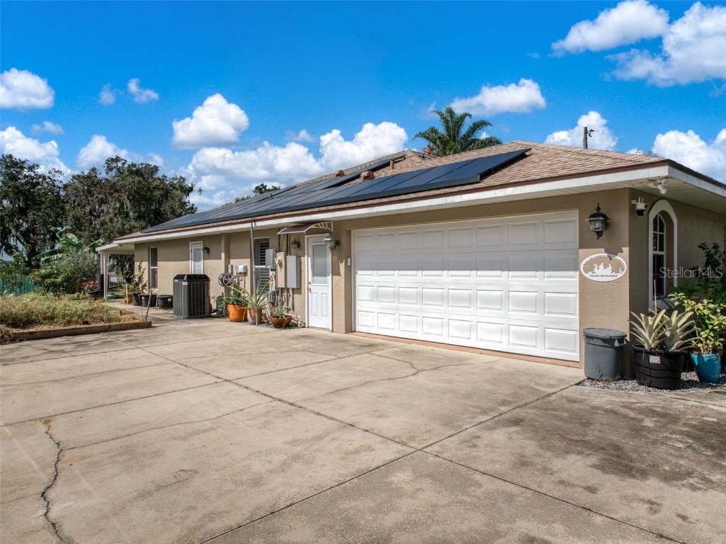 1360 Lake Josephine Drive Sebring FL 33875 - LAKE JOSEPHINE A4669731 image8