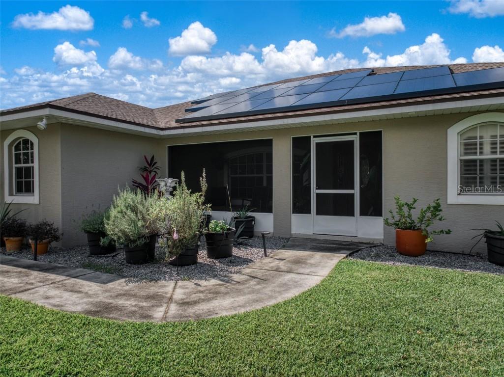 1360 Lake Josephine Drive Sebring FL 33875 - LAKE JOSEPHINE A4669731 image9