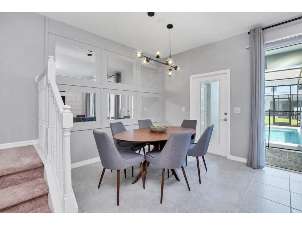 1360 Lava Tree Drive Davenport FL 33897 O6358934 image10