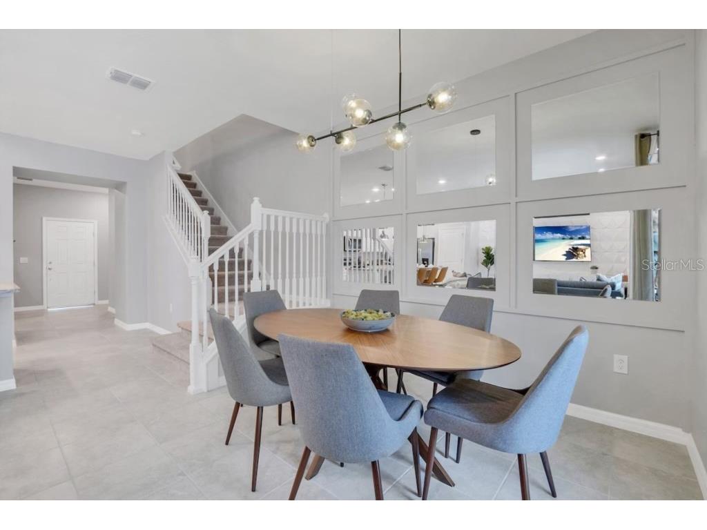 1360 Lava Tree Drive Davenport FL 33897 O6358934 image11