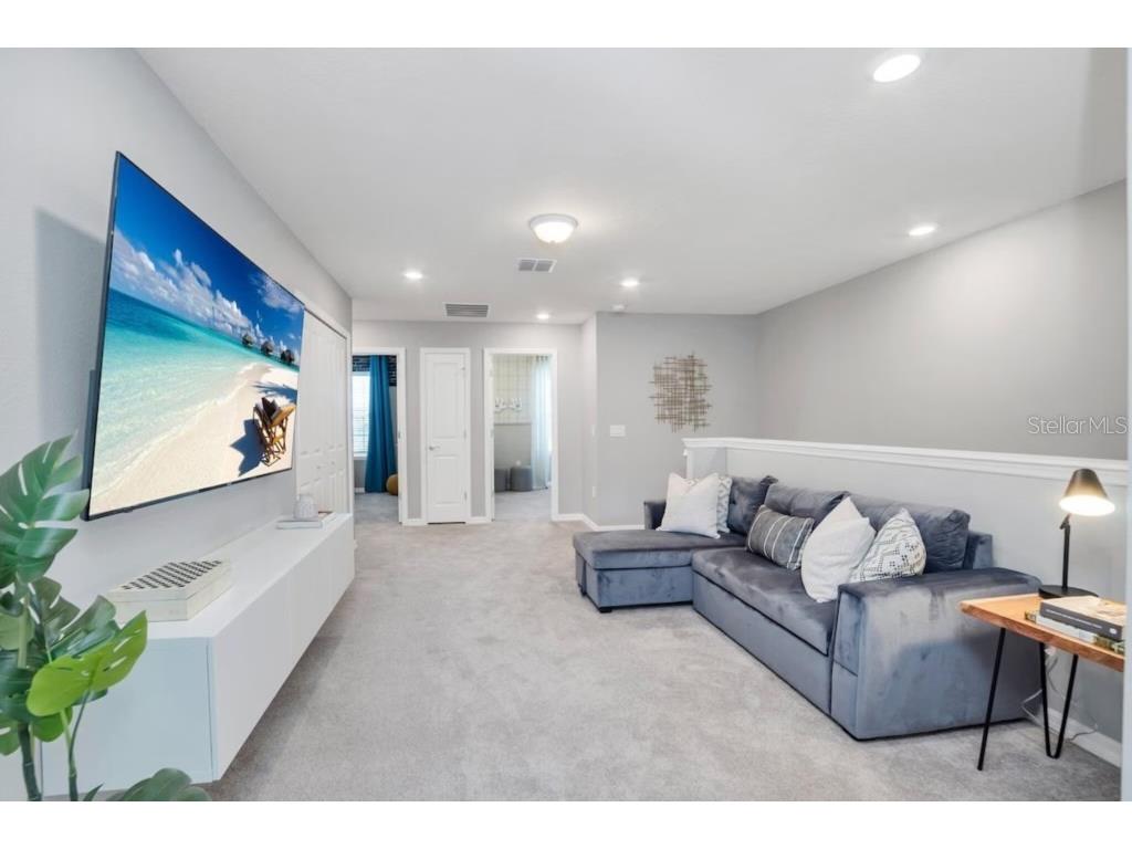 1360 Lava Tree Drive Davenport FL 33897 O6358934 image12