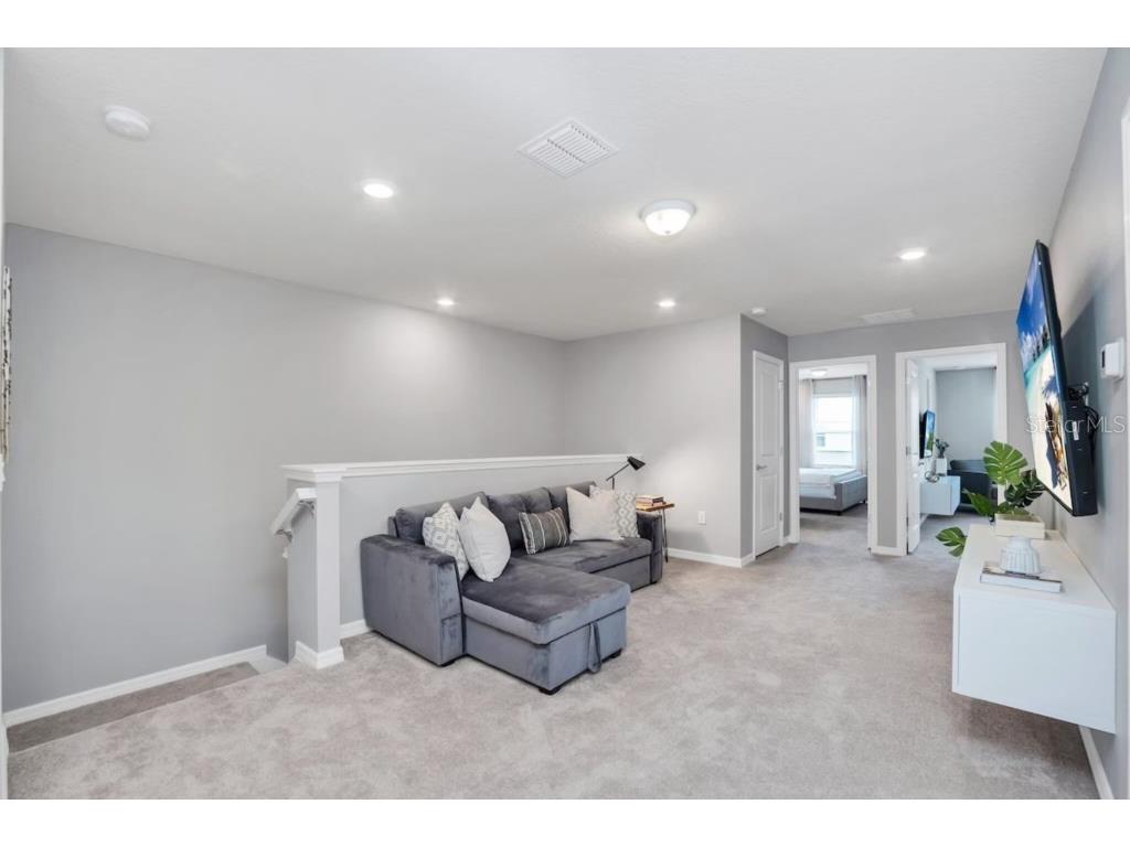 1360 Lava Tree Drive Davenport FL 33897 O6358934 image13