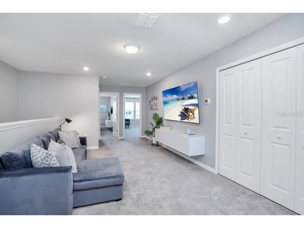 1360 Lava Tree Drive Davenport FL 33897 O6358934 image14