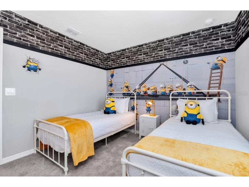 1360 Lava Tree Drive Davenport FL 33897 O6358934 image15