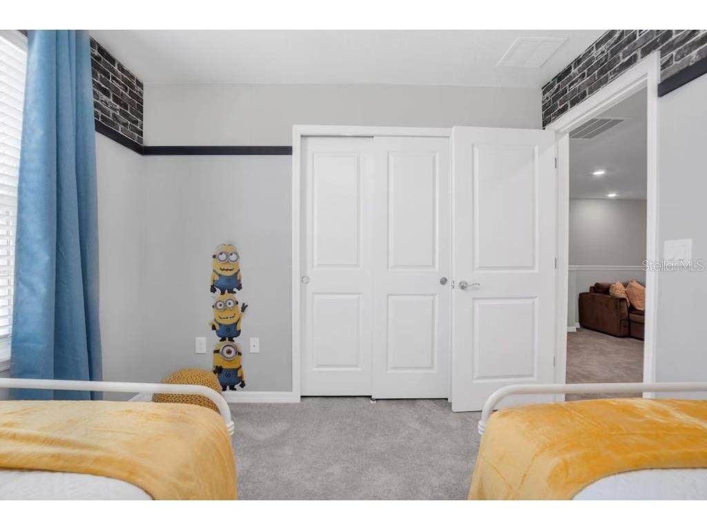 1360 Lava Tree Drive Davenport FL 33897 O6358934 image16