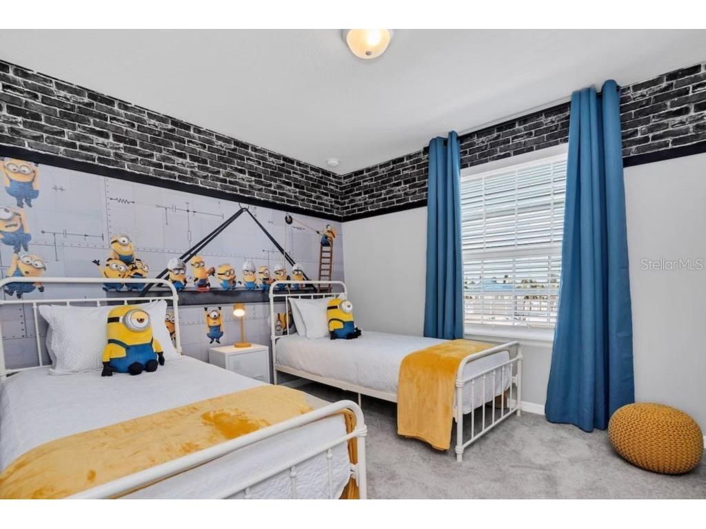 1360 Lava Tree Drive Davenport FL 33897 O6358934 image17