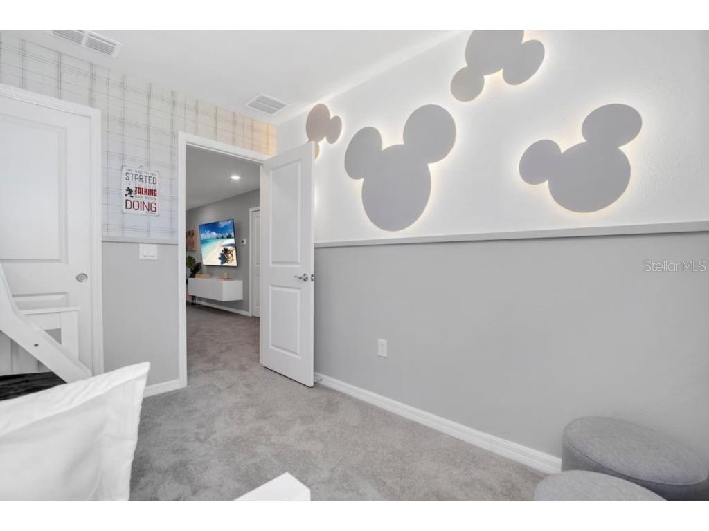 1360 Lava Tree Drive Davenport FL 33897 O6358934 image18