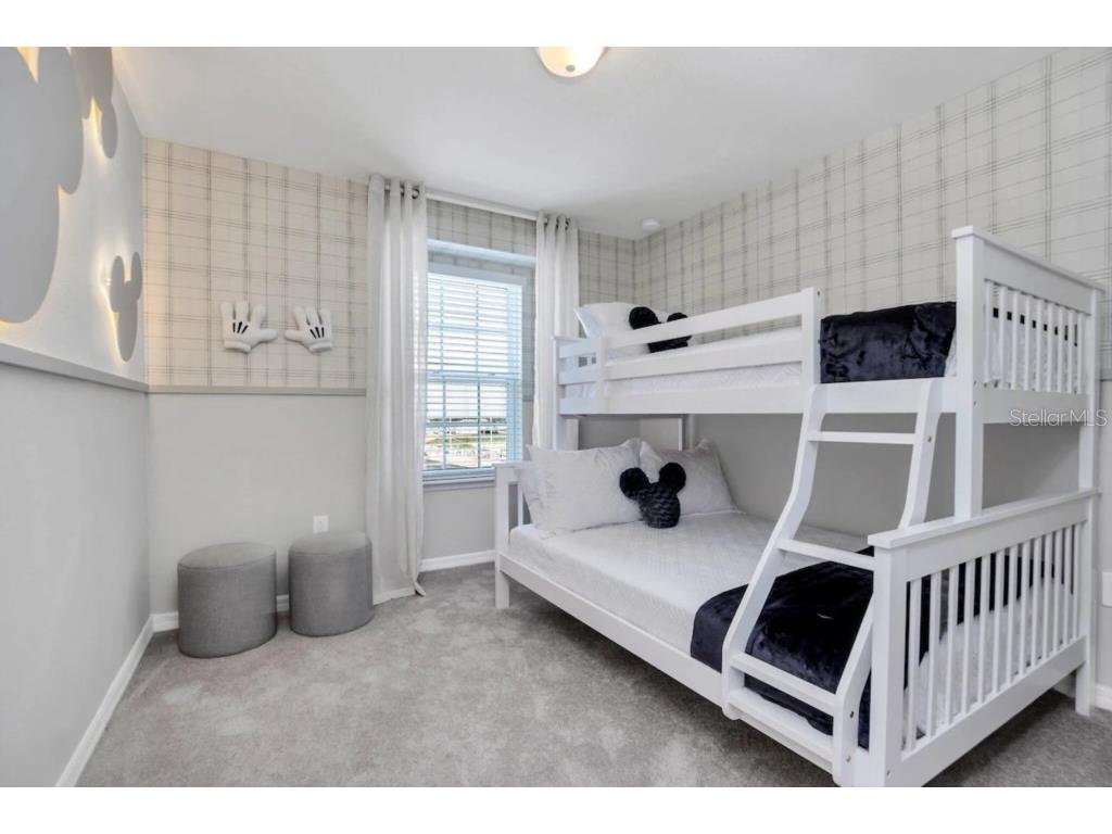 1360 Lava Tree Drive Davenport FL 33897 O6358934 image19