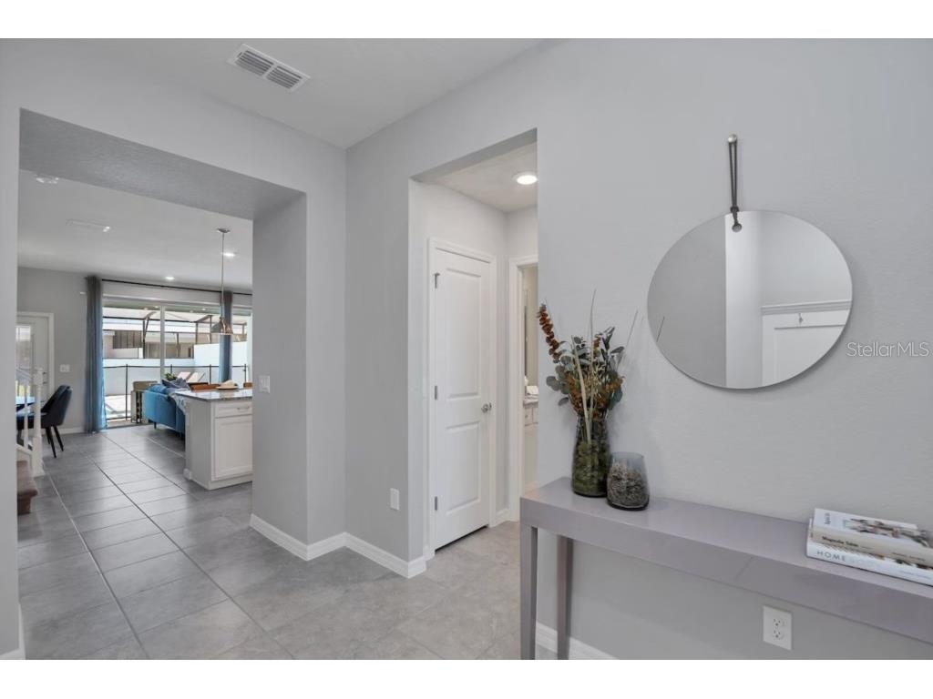 1360 Lava Tree Drive Davenport FL 33897 O6358934 image2