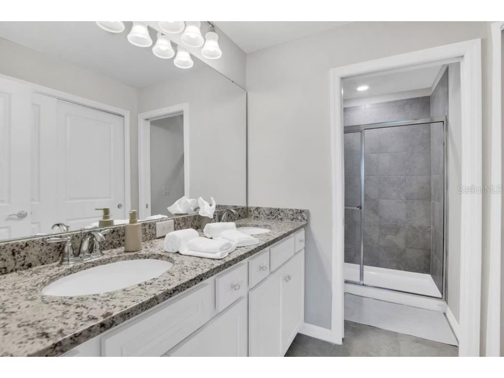 1360 Lava Tree Drive Davenport FL 33897 O6358934 image20