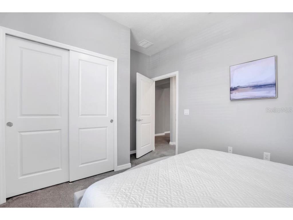 1360 Lava Tree Drive Davenport FL 33897 O6358934 image21